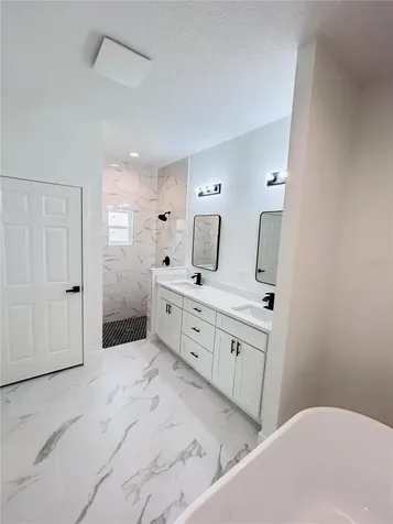 239 Greenbrier Avenue NW Palm Bay FL 32907