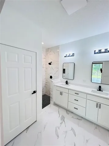 239 Greenbrier Avenue NW Palm Bay FL 32907