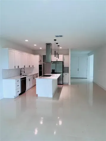 239 Greenbrier Avenue NW Palm Bay FL 32907