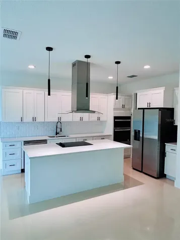 239 Greenbrier Avenue NW Palm Bay FL 32907