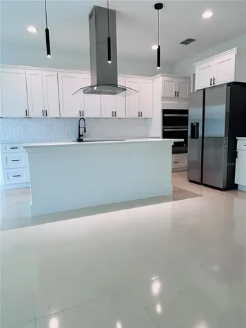 239 Greenbrier Avenue NW Palm Bay FL 32907