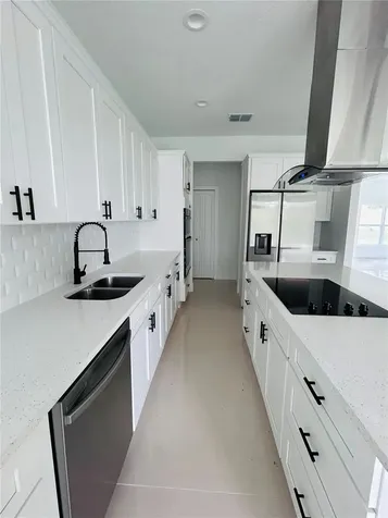 239 Greenbrier Avenue NW Palm Bay FL 32907