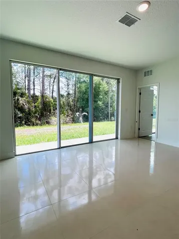 239 Greenbrier Avenue NW Palm Bay FL 32907