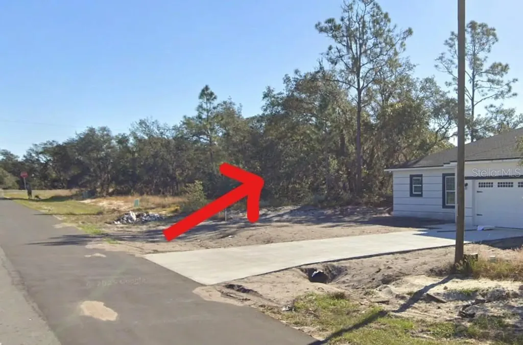 377 Amberjack Court Kissimmee FL 34759