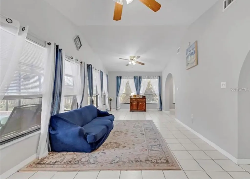 4308 Allen Road Fruitland Park FL 34731