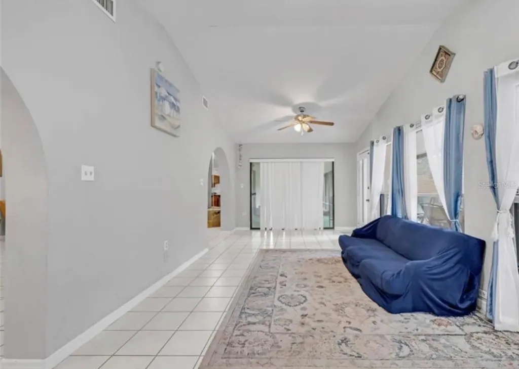 4308 Allen Road Fruitland Park FL 34731
