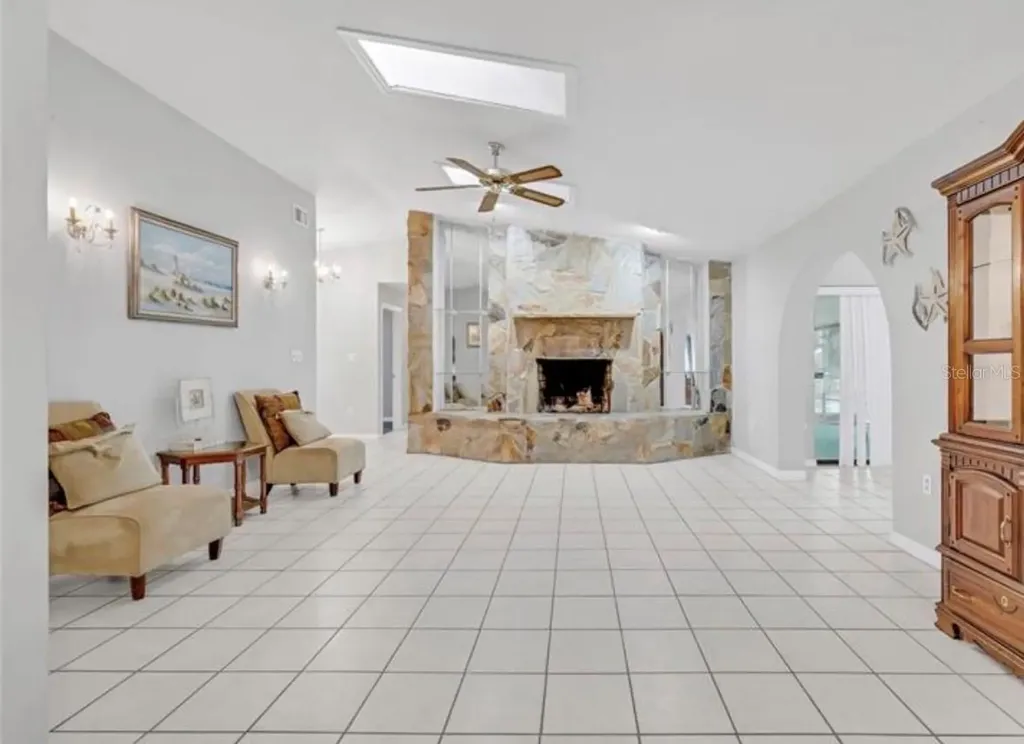 4308 Allen Road Fruitland Park FL 34731