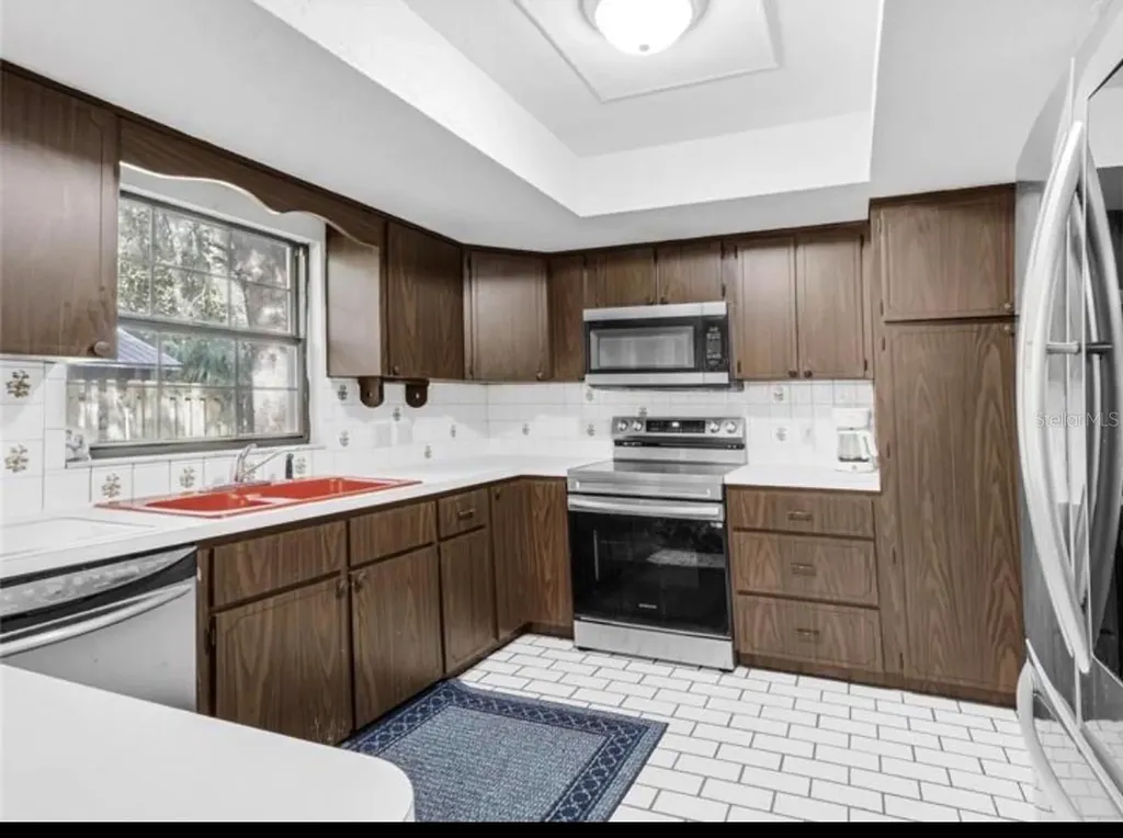 4308 Allen Road Fruitland Park FL 34731