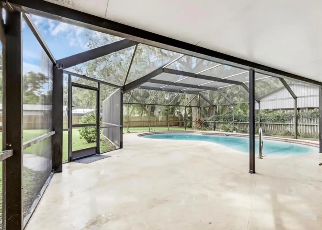 4308 Allen Road Fruitland Park FL 34731