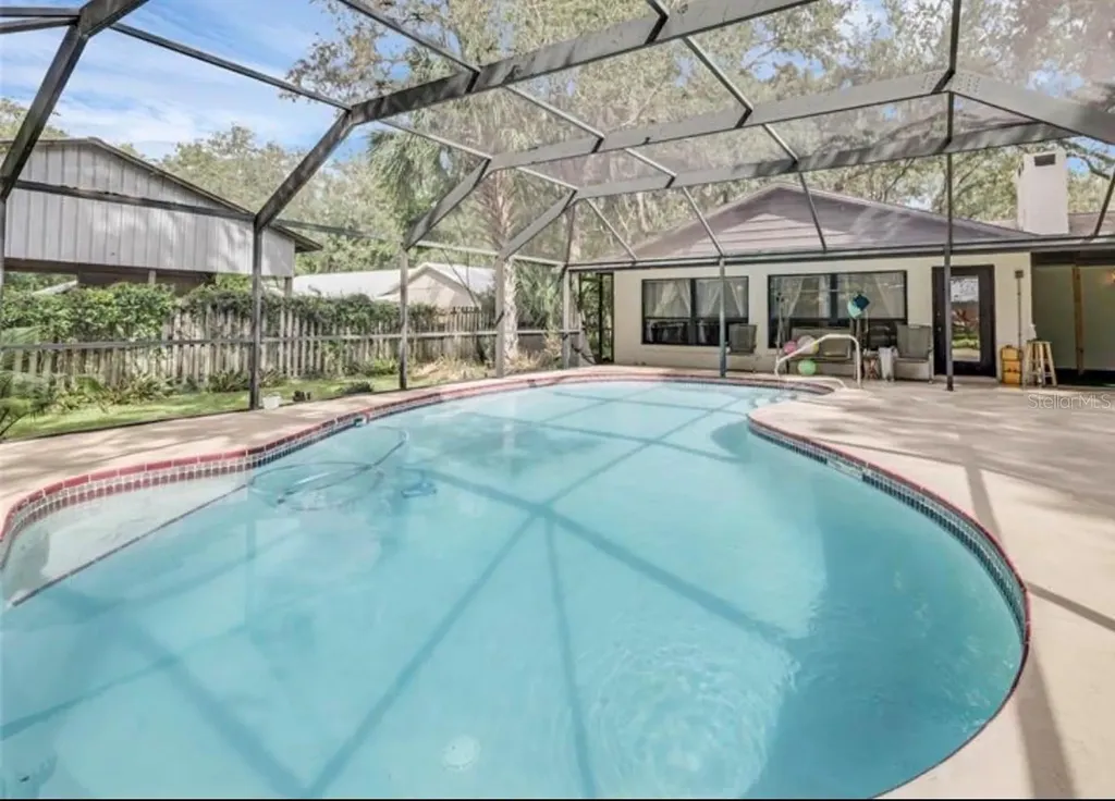 4308 Allen Road Fruitland Park FL 34731