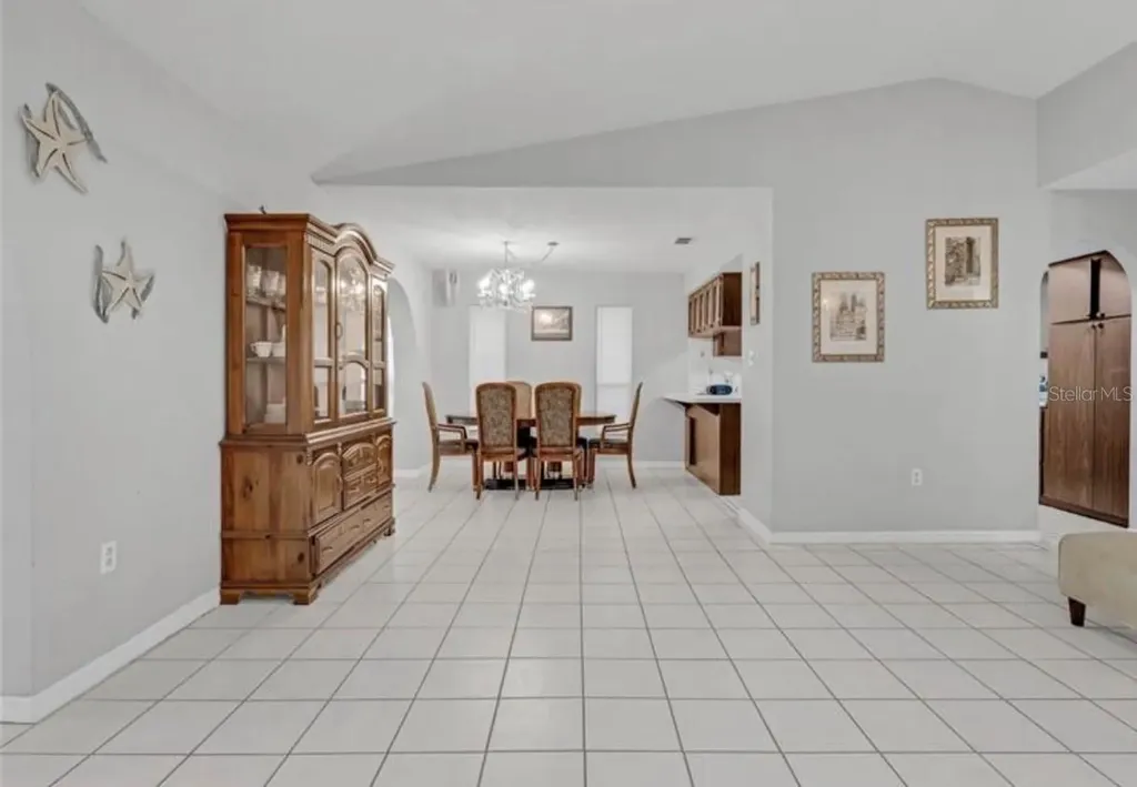 4308 Allen Road Fruitland Park FL 34731