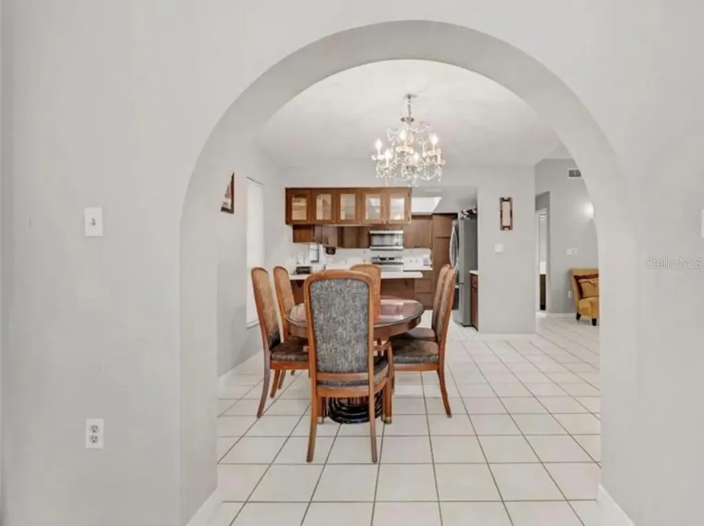 4308 Allen Road Fruitland Park FL 34731