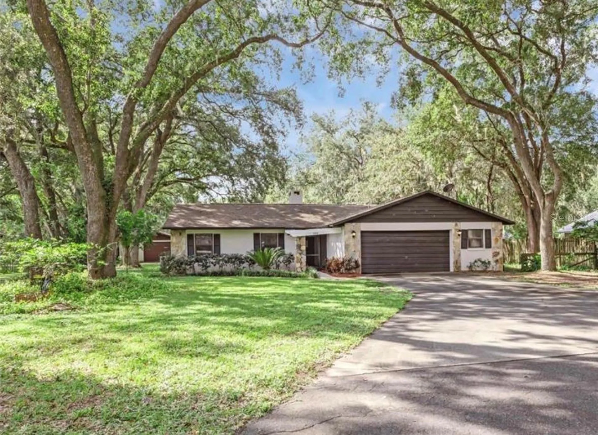 4308 Allen Road Fruitland Park FL 34731