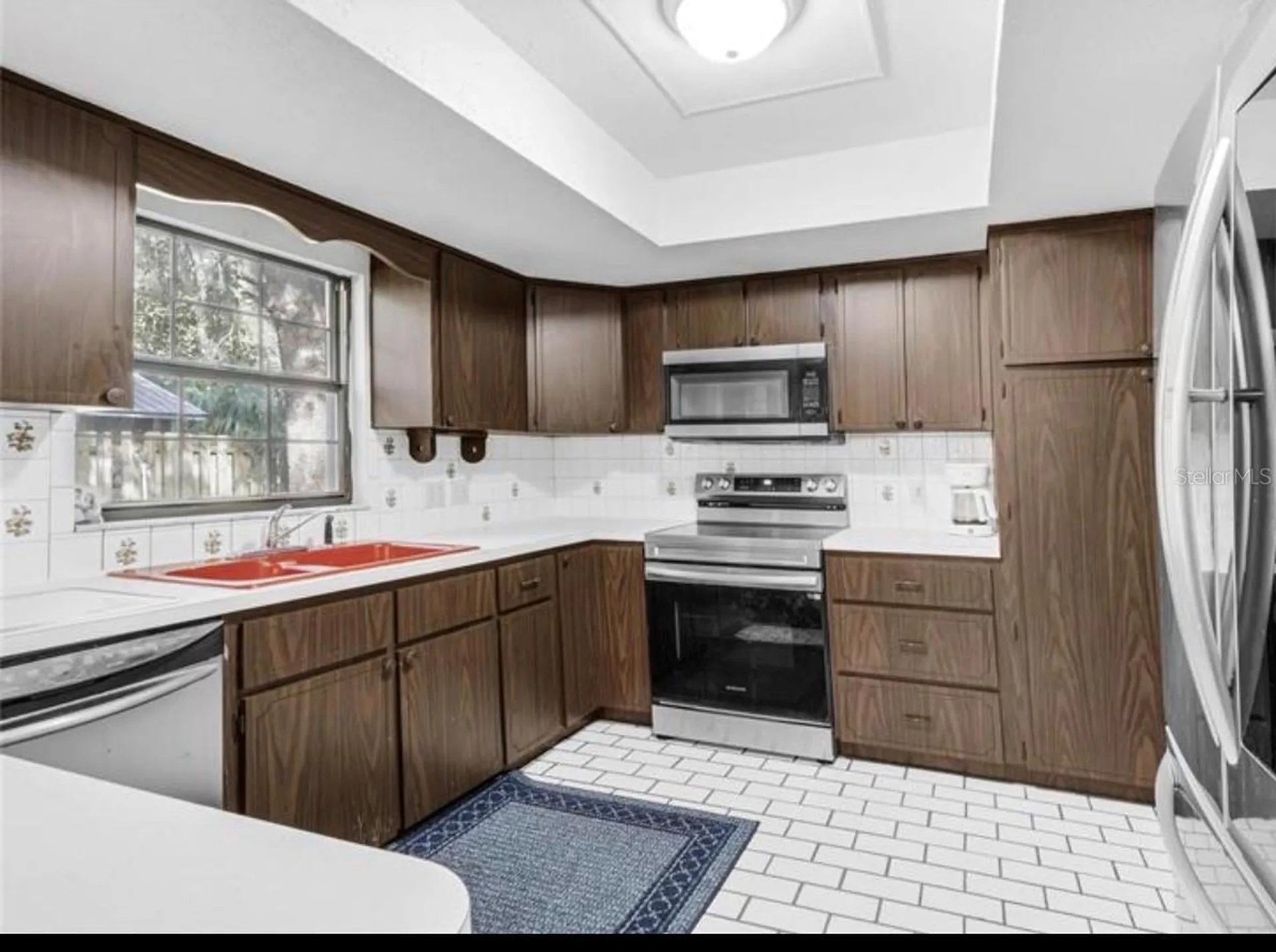 4308 Allen Road Fruitland Park FL 34731