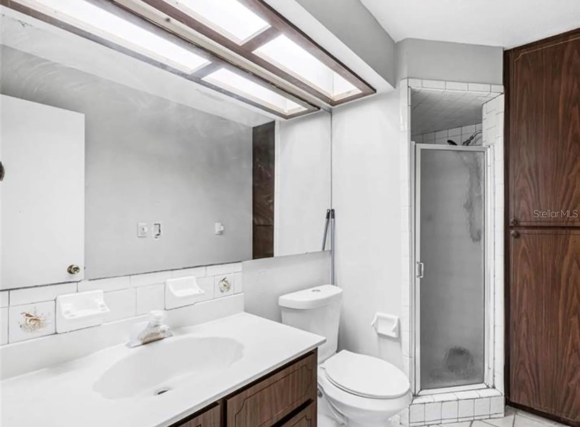 4308 Allen Road Fruitland Park FL 34731