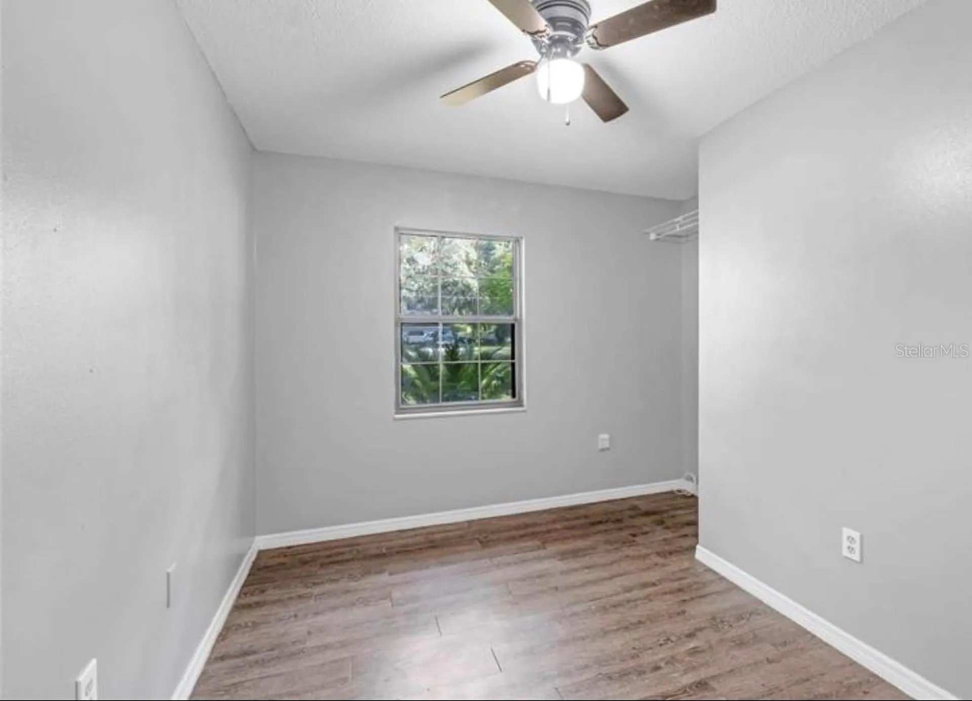 4308 Allen Road Fruitland Park FL 34731