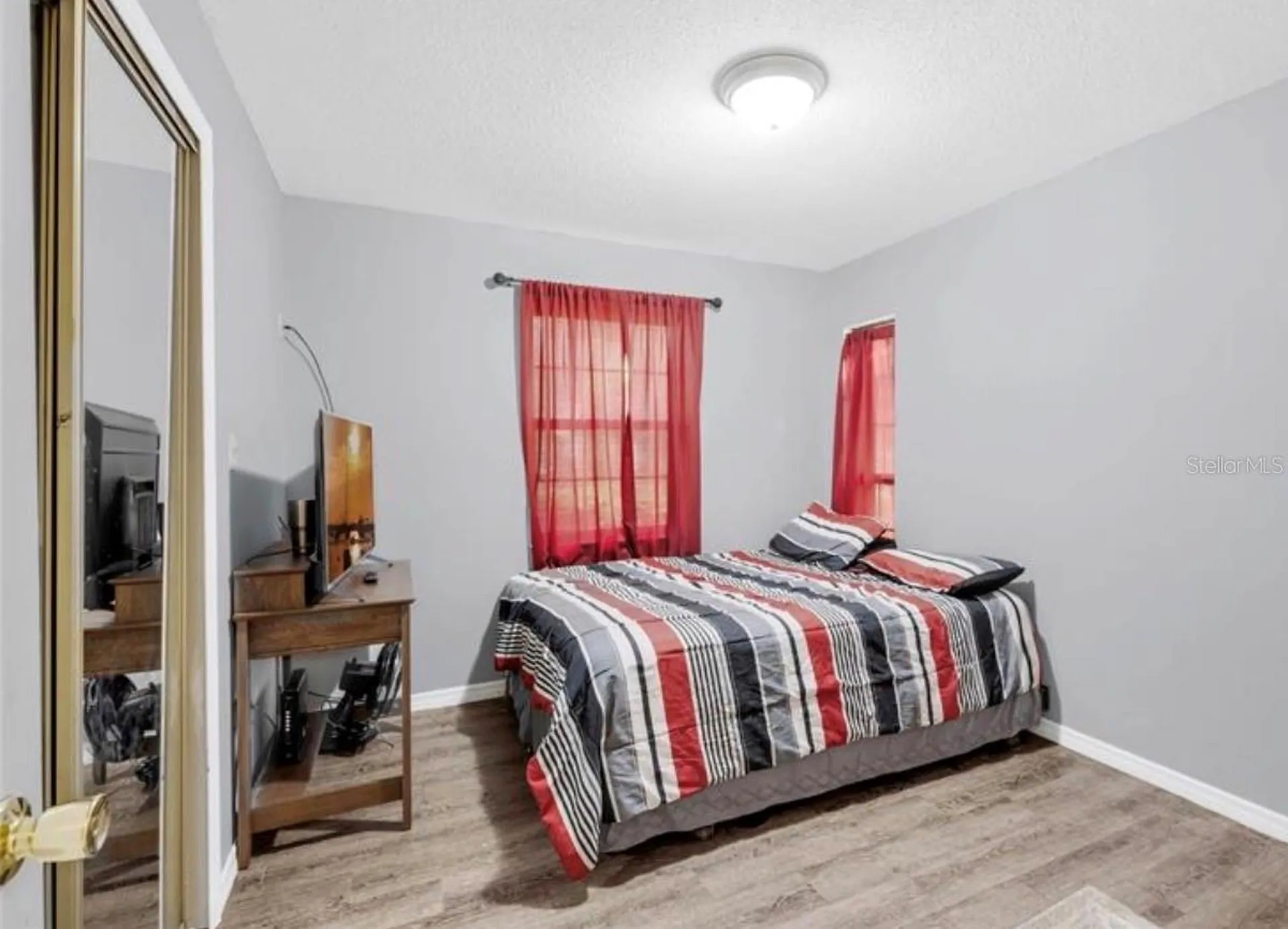 4308 Allen Road Fruitland Park FL 34731