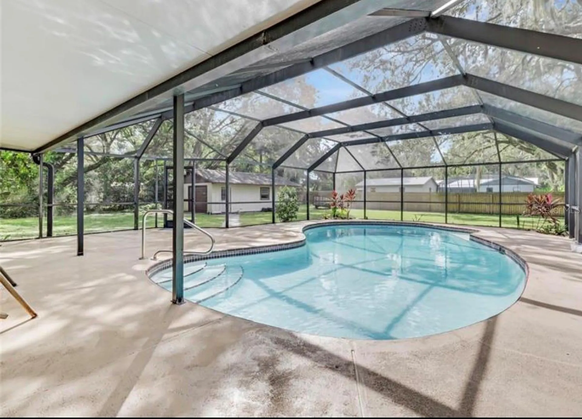 4308 Allen Road Fruitland Park FL 34731