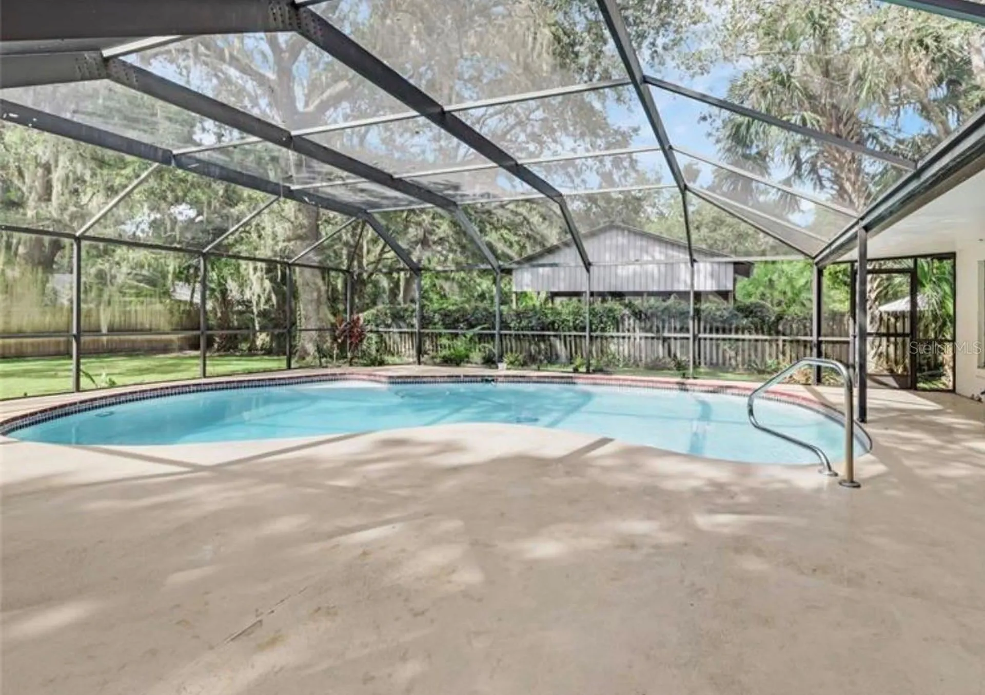 4308 Allen Road Fruitland Park FL 34731