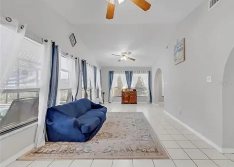 4308 Allen Road Fruitland Park FL 34731