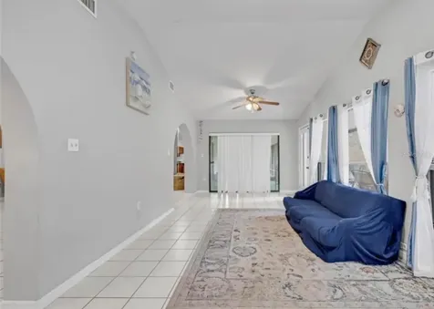 4308 Allen Road Fruitland Park FL 34731