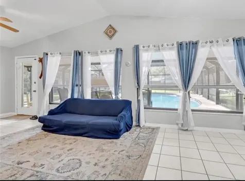 4308 Allen Road Fruitland Park FL 34731