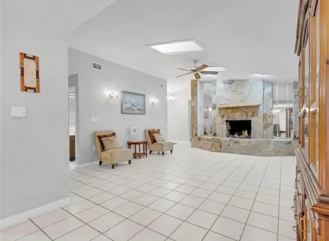 4308 Allen Road Fruitland Park FL 34731