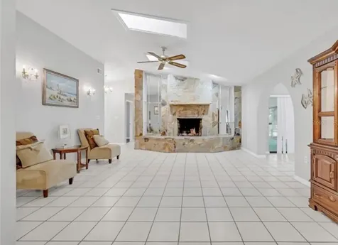 4308 Allen Road Fruitland Park FL 34731