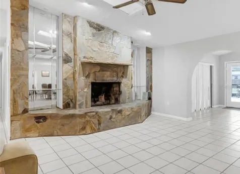 4308 Allen Road Fruitland Park FL 34731