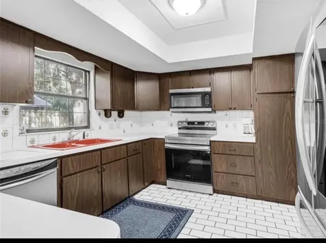 4308 Allen Road Fruitland Park FL 34731