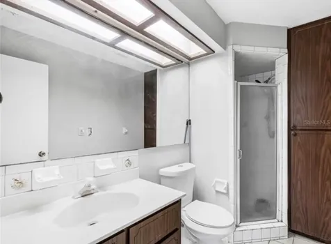 4308 Allen Road Fruitland Park FL 34731