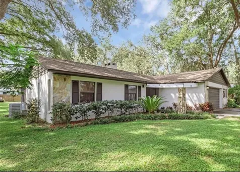 4308 Allen Road Fruitland Park FL 34731
