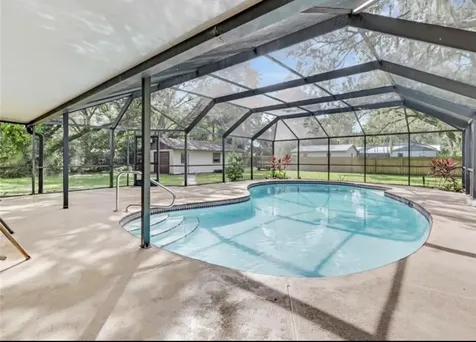 4308 Allen Road Fruitland Park FL 34731