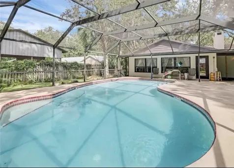 4308 Allen Road Fruitland Park FL 34731
