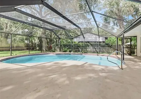 4308 Allen Road Fruitland Park FL 34731