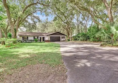 4308 Allen Road Fruitland Park FL 34731