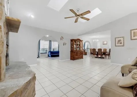 4308 Allen Road Fruitland Park FL 34731
