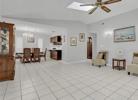 4308 Allen Road Fruitland Park FL 34731