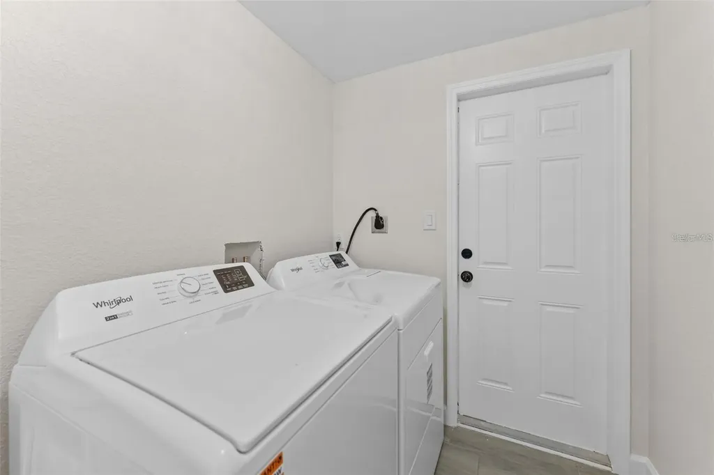5501 Denver Street NE St Petersburg FL 33703