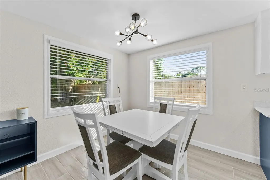 5501 Denver Street NE St Petersburg FL 33703