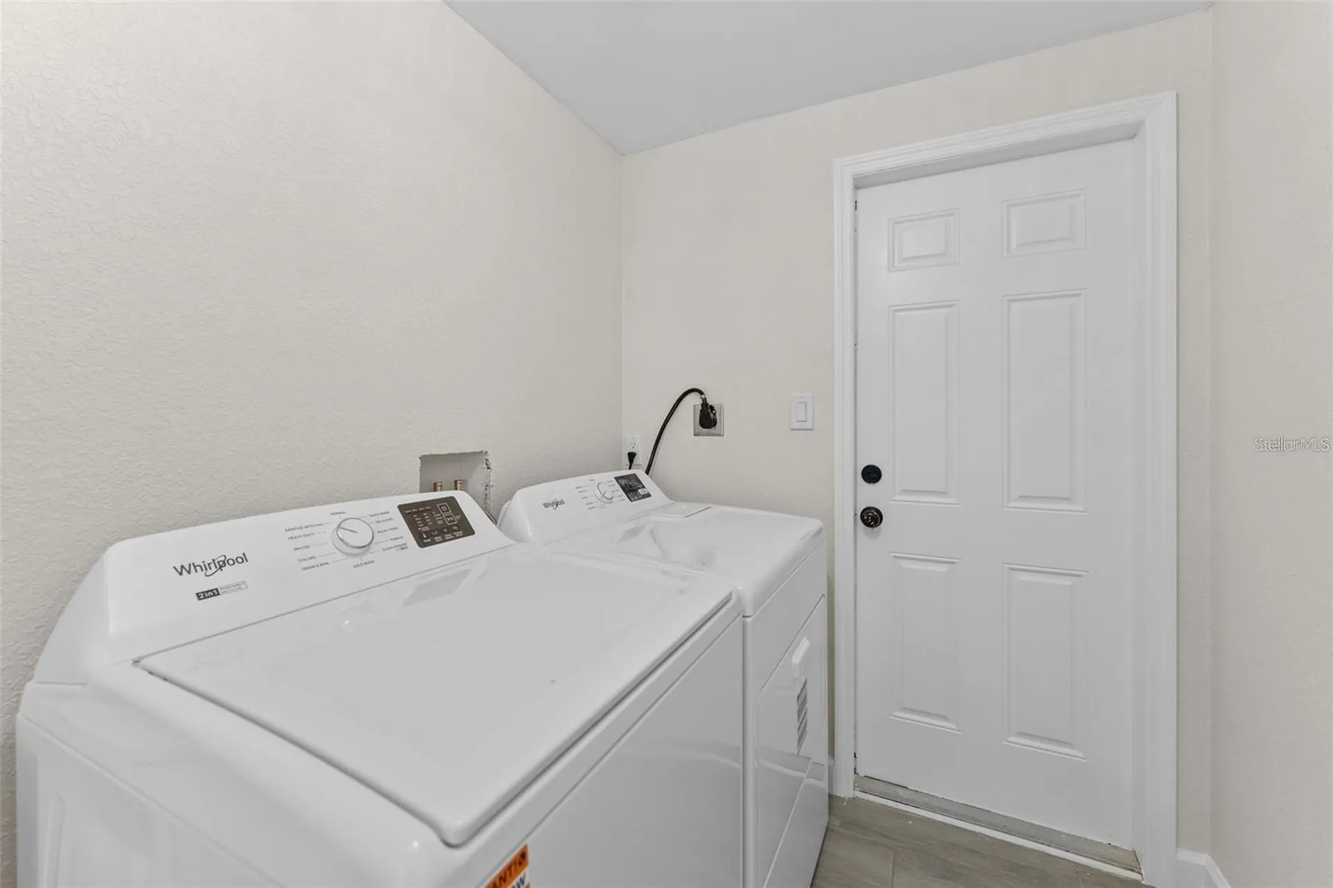 5501 Denver Street NE St Petersburg FL 33703