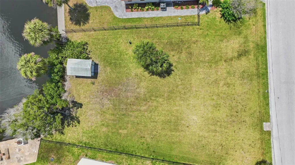 8126 Brighton Drive Port Richey FL 34668