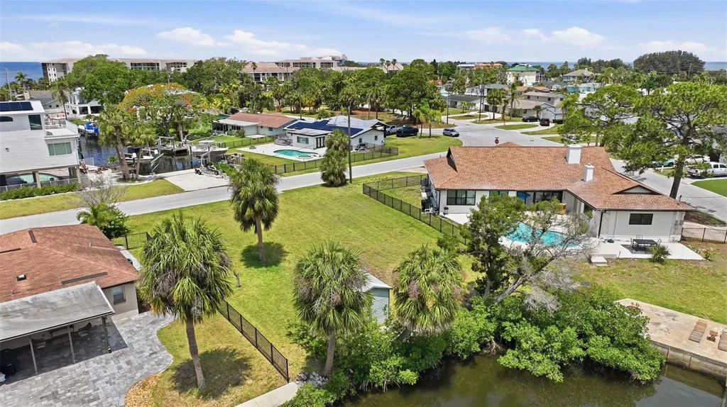8126 Brighton Drive Port Richey FL 34668