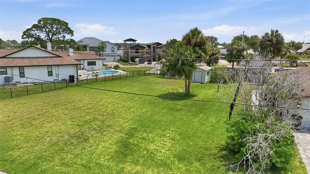 8126 Brighton Drive Port Richey FL 34668