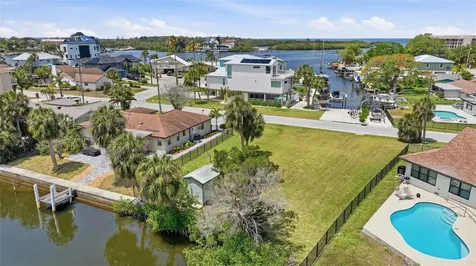 8126 Brighton Drive Port Richey FL 34668