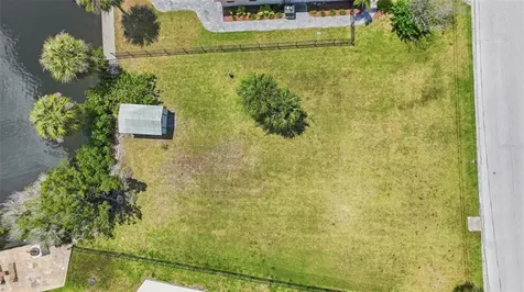 8126 Brighton Drive Port Richey FL 34668
