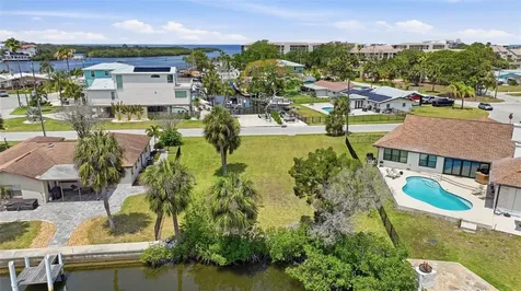 8126 Brighton Drive Port Richey FL 34668