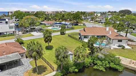 8126 Brighton Drive Port Richey FL 34668