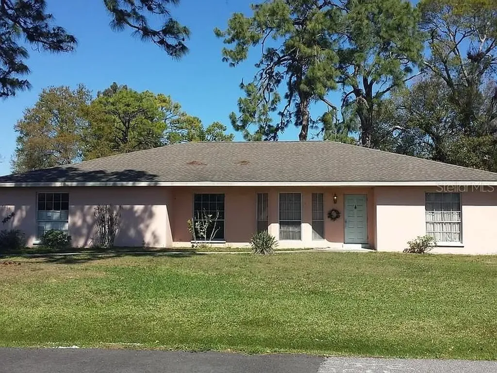 4404 18th Avenue W Bradenton FL 34209