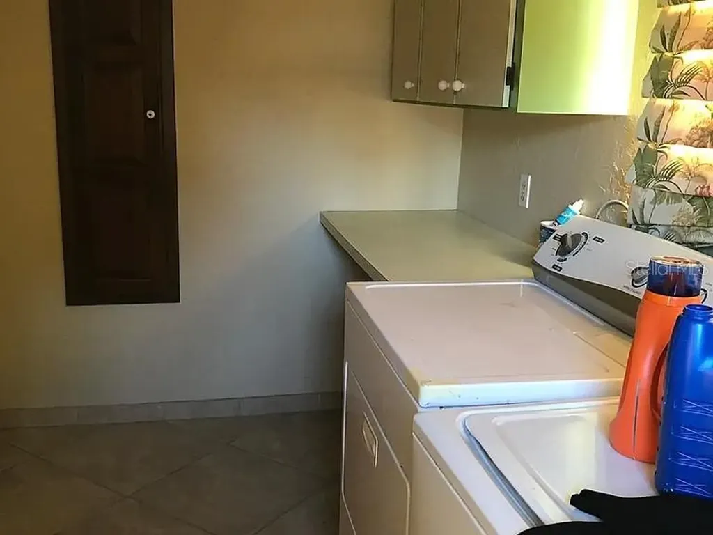 4404 18th Avenue W Bradenton FL 34209
